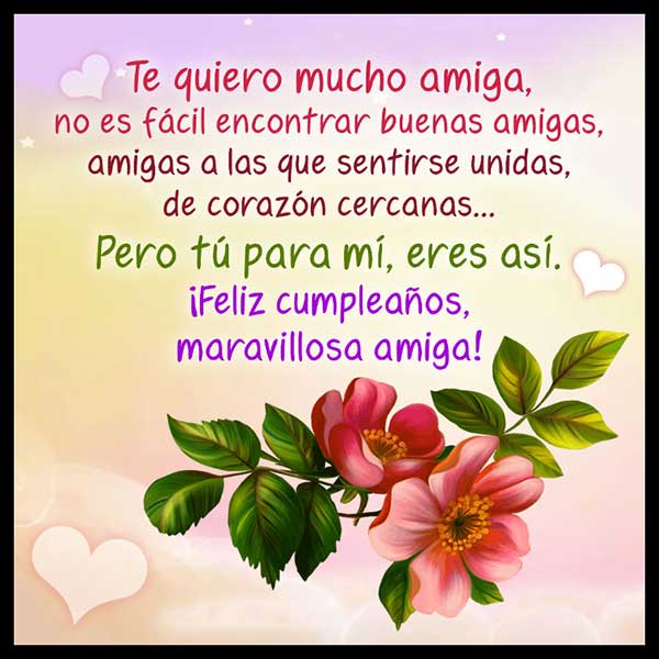carmenamor68's tweet photo. @miluji24 https://t.co/0ST6lZLxJ0