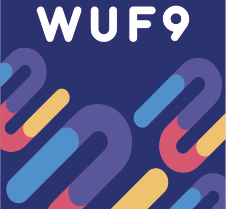UfMSecretariat's tweet image. #UfM Amb. Ihab Fahmy @ #WUF9 Networking Event “Multi-Lateral Development Banks’ Regional and Thematic Initiatives Towards the #NewUrbanAgenda” with AfDB, ADB, CAF, EIB, IADB, IsDB, NDB, WB: promoting #UfMUrbanAgenda &amp;amp; sustainable urban mobility solutions in the Med