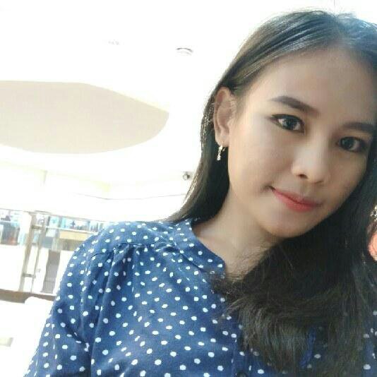 OMG! Kamu harus melihat ini. #BIGOLIVE.  
bigo.tv/sid/2133204881…