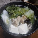 ツイートに含まれる画像
