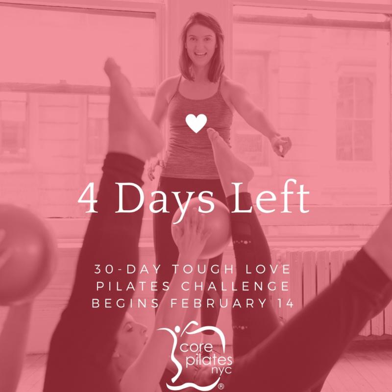 Good Morning! You Could Begin on Wednesday. conta.cc/2EAsRHx