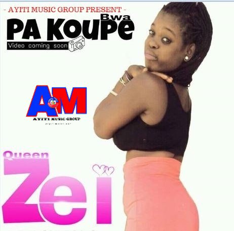 Boom Ou Menm Ki Pot Ko Genyen l 
Kouri Al Download Li 
Artiste Moman @QueenZeiHT
Download &amp; View Here 👇 Epi Pa Kenbel Fel Mache 
ayitimusic.blogspot.com/2018/02/ayiti-…
