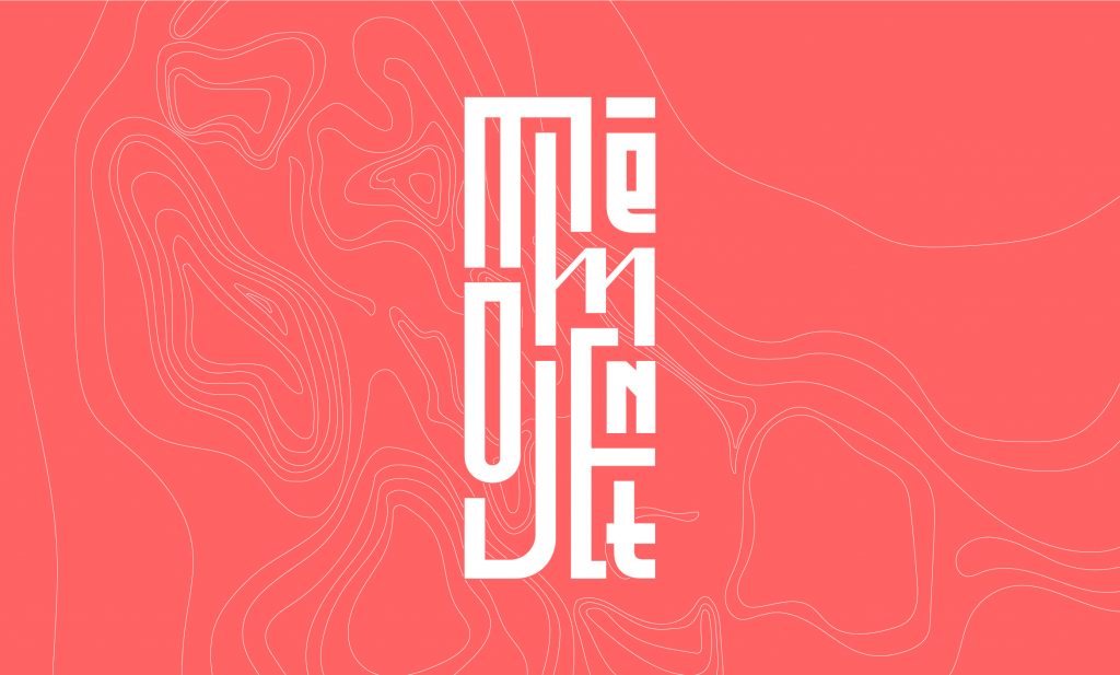 Corrupted Files issue #3, focusing on 'movement', is available this coming week - addressing physical movement/cultural movement/migration &amp; the refugee situation in Europe/emotion &amp; being moved/intergalactic space travel! @ShaquillaAmana <a href="/AnnebellaPollen/">Prof. Annebella Pollen</a> @DHDPIC