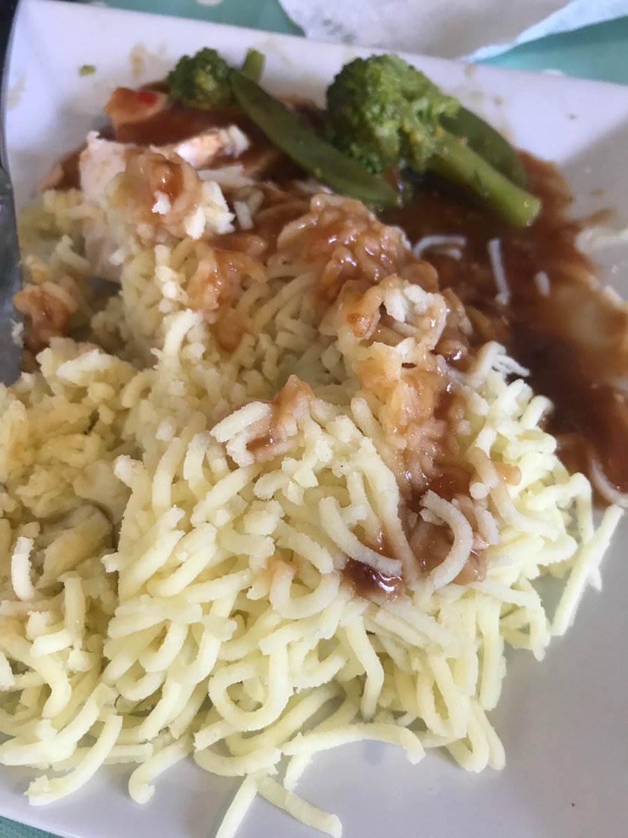 jhcgraham's tweet image. #spaghetti #irishstyle giving the humble spud another twist!!