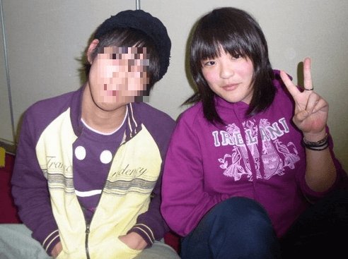 画像 黒田清子さんの現在 夫 黒田慶樹さんと別居で離婚間近 気になる毎日ステーション