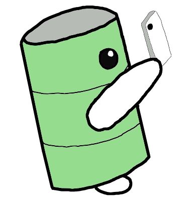 自撮りのtwitterイラスト検索結果 古い順