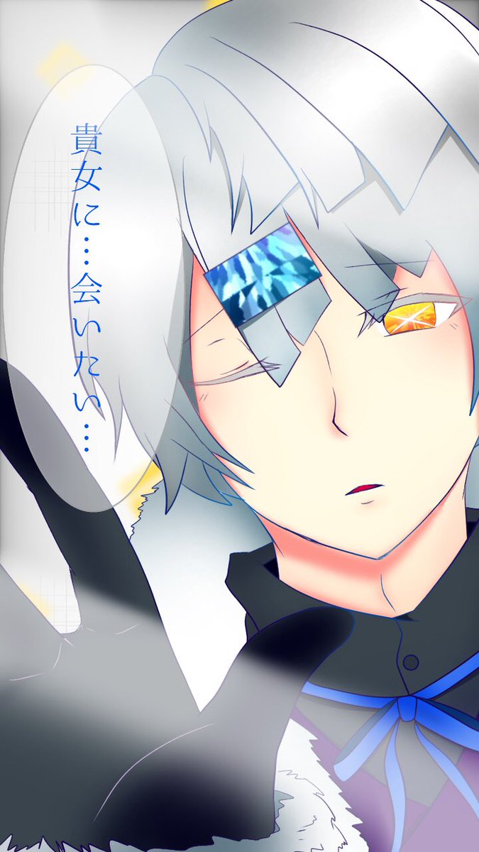 一日一枚夢豚に優しいアダム Twitter Search