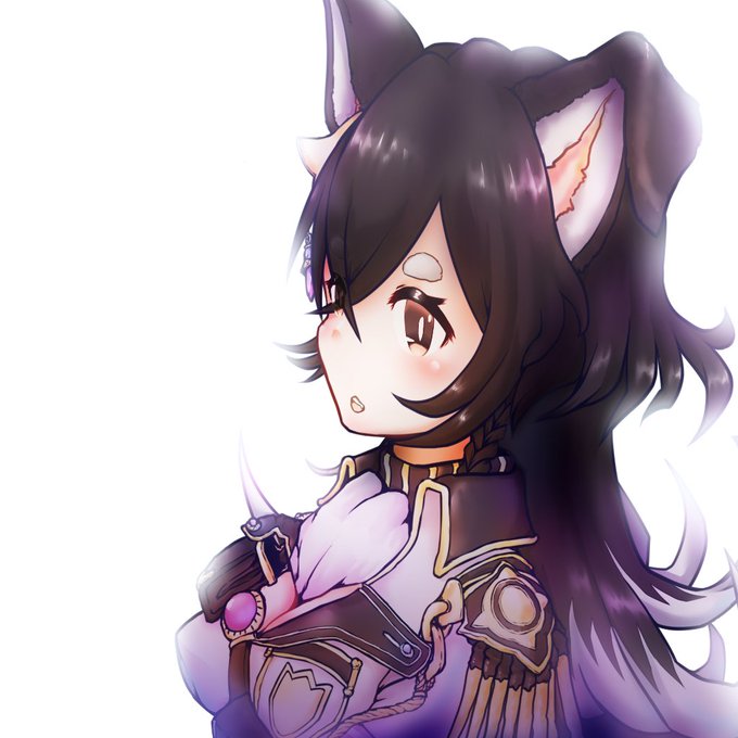ハスキールのtwitterイラスト検索結果 古い順