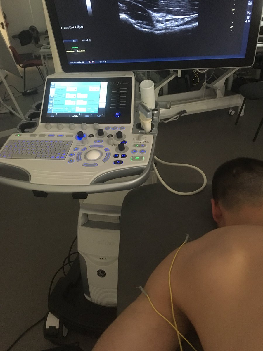 NeuroMPercutanea tweet media