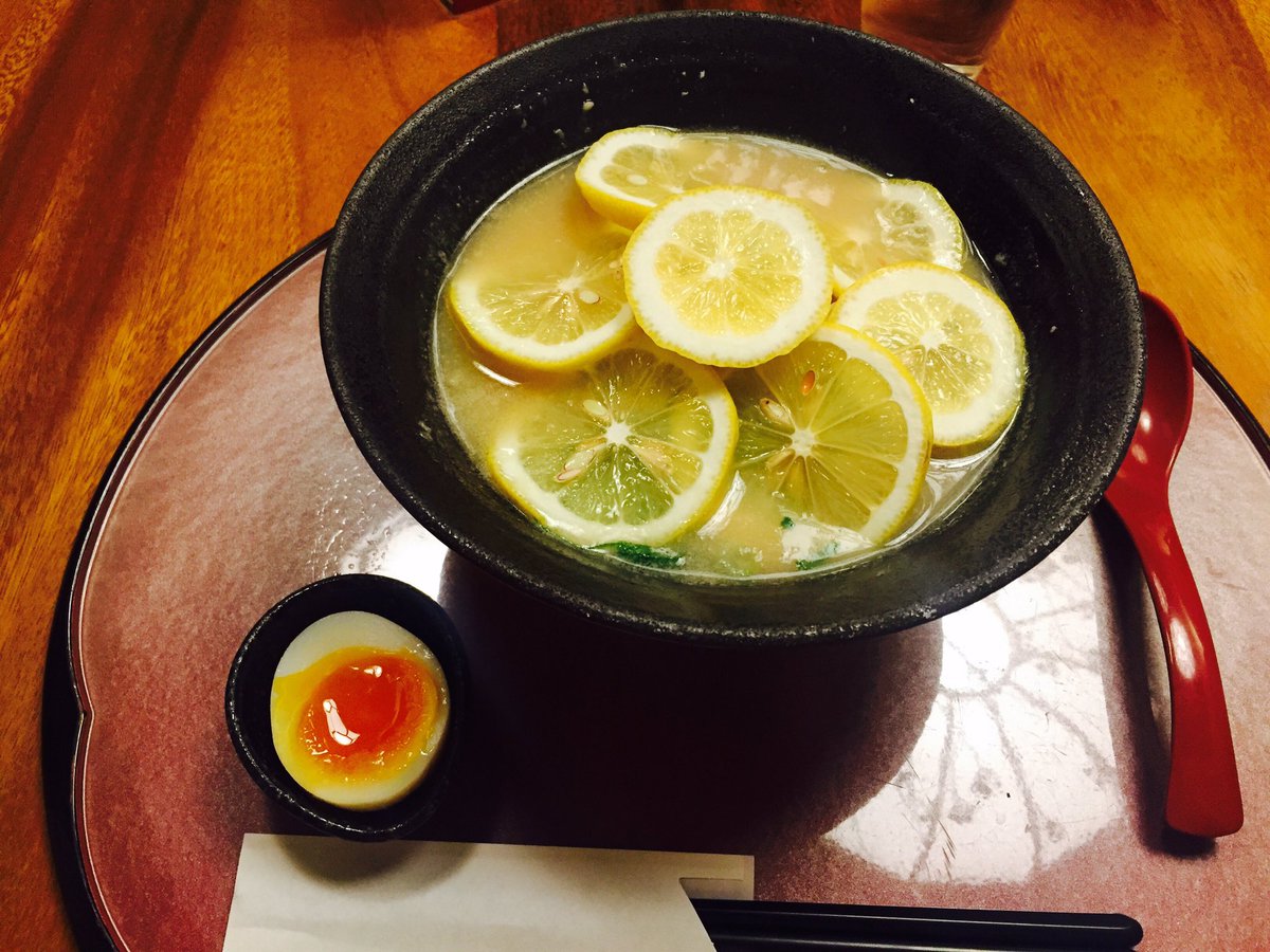 56Pon's tweet photo. 京都にやってきました！
むらじなうです。 https://t.co/GwF2IzAUe2
