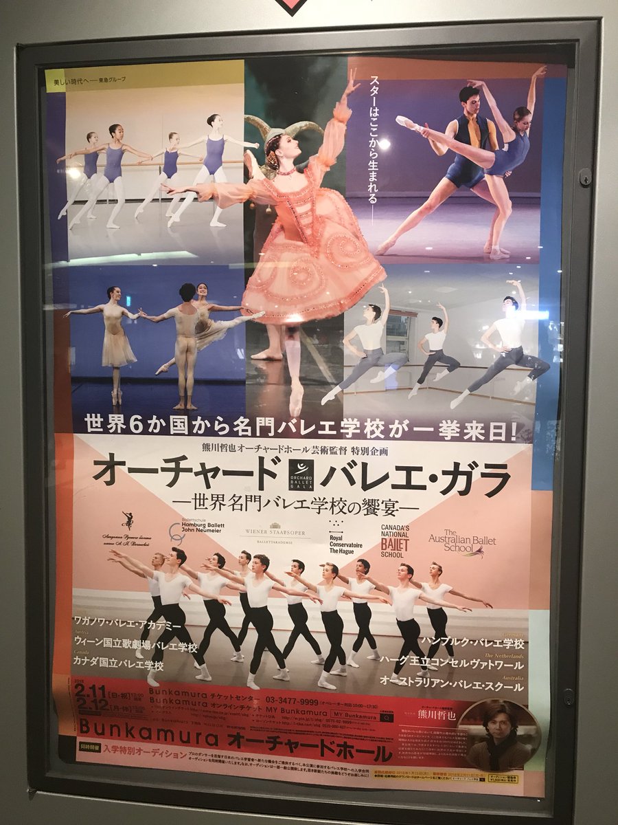 naomi mori tweet media