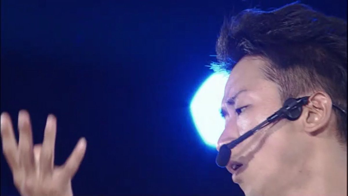 青空 嵐 キャプ画 Rain 大野智 嵐 キャプ画 アラフェス