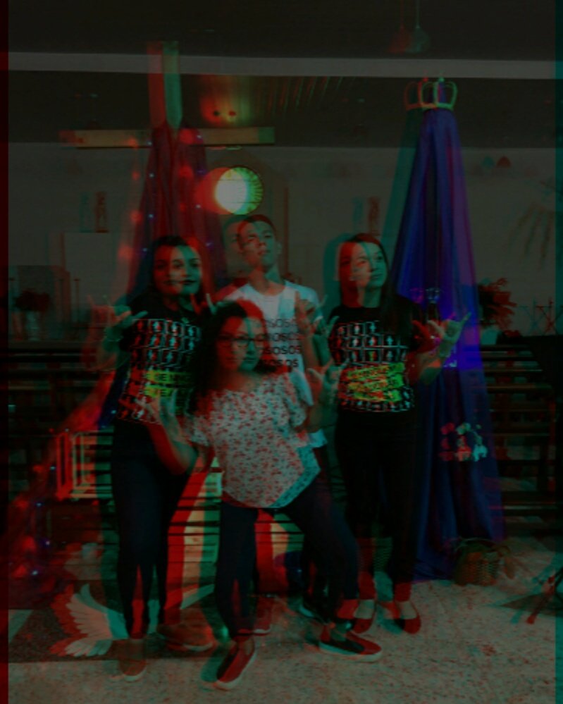 MamediaRenata's tweet photo. #neutros #movibes
❤ https://t.co/VYJpz0bk2j