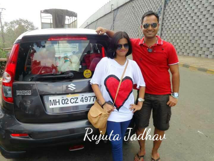 rujulicious's tweet photo. @TDIInfratech #ValentinesDay #Love #Happiness #Prizes #Gifts #Tag #TDIInfratech #TDI #RiseAbove #RealEstate @TarakKalsekar @poonam_216 @vinitajadhav25 @geetapriya @ShriyaJ03  @dhritipalav1 @mansirao86 @aparnashah1021 @sohamnaik03 My Valentine is my Best Friend 😊😊#WithLoveThisValentinesDay https://t.co/xBpsTN9rDL