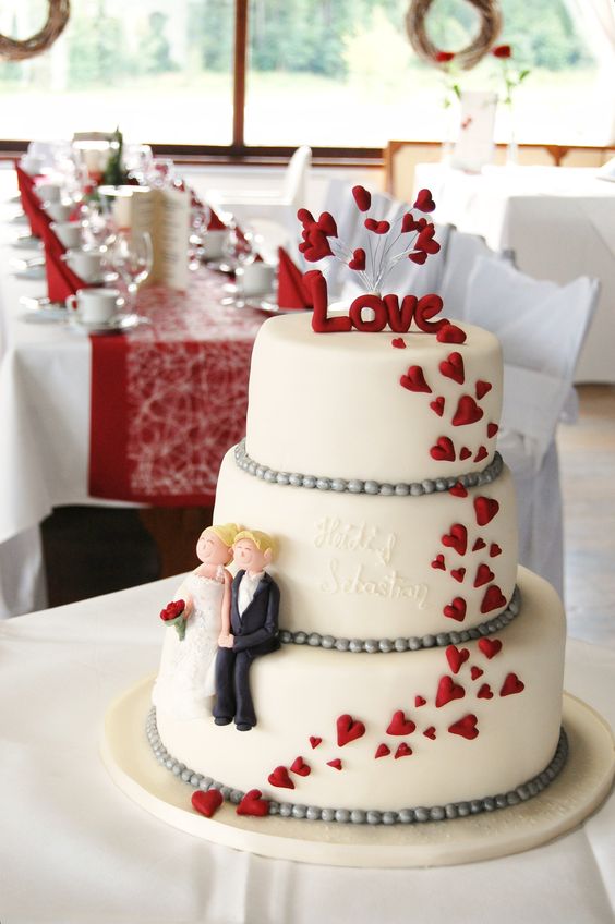 Cake Classics tweet media