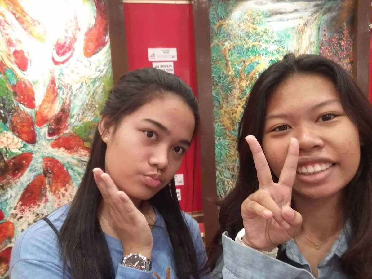 bktpaule's tweet photo. yo kiddo, thanks for the movie and a day with you! π loveyouuu @RealMitchang #earlydate #TheDeathCure #tragic #Part1 https://t.co/KLXndTggBU