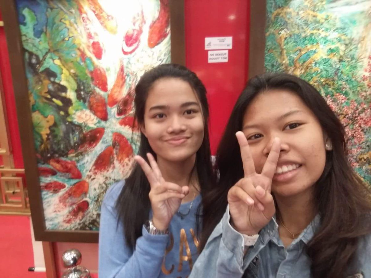 bktpaule's tweet photo. yo kiddo, thanks for the movie and a day with you! π loveyouuu @RealMitchang #earlydate #TheDeathCure #tragic #Part1 https://t.co/KLXndTggBU