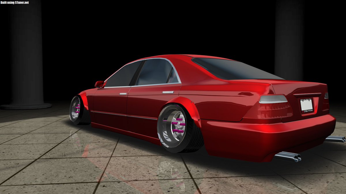 kyops13's tweet image. バイオハザードのアニメ的なの見ながら暇だから作った
#stuner