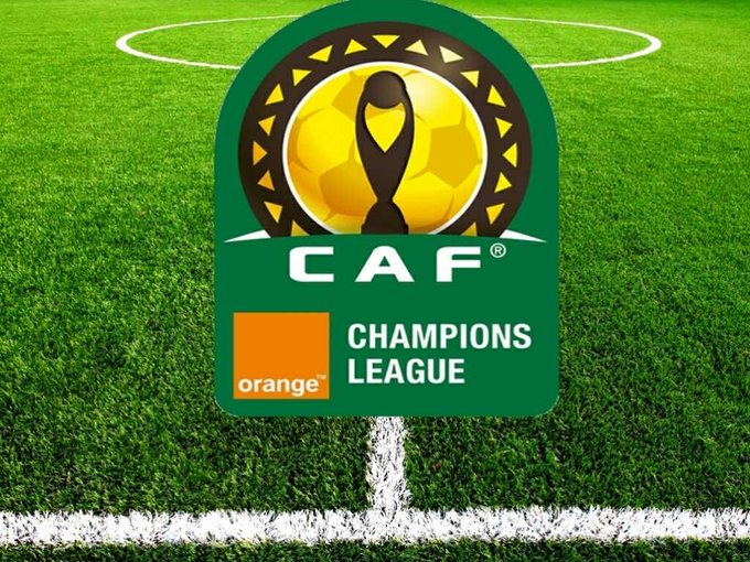 Лига чемпионов каф. CAF Champions League. Африканская лига чемпионов по футболу. CAF Россия. CAF Confederation Cup.