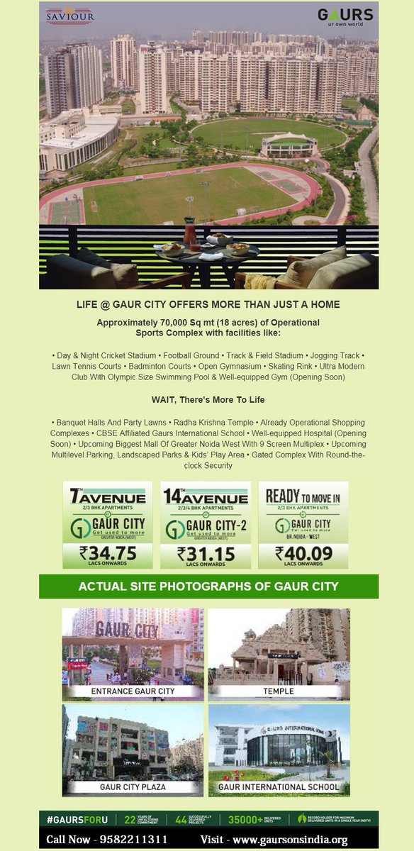 rakesh jha (9c8db543d9ec465) Twitter