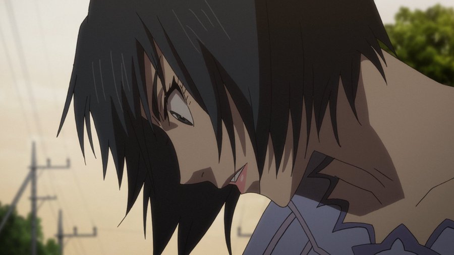 刻刻 第6話感想 貴文の頭はちょっとアレですね 人生 心躍ってなんぼですよ