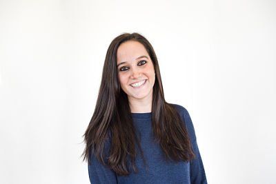 ElevenPaths's tweet photo. 🙋🏻‍♀️👩🏻‍💻👩🏻‍🔬Hoy es el Día Internacional de la Mujer y la Niña en la Ciencia y queremos celebrar el presente y el futuro de la tecnología con vosotros. Por ello, queremos que conozcáis a Julia Llanos, Data Science Manager de @Telefonica Aura. https://t.co/i5aieIX2me https://t.co/hVSeqWjAzw