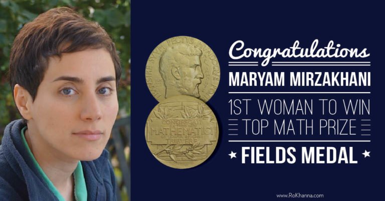 EhsanRebound's tweet photo. #WomenScienceDay
Remembering #MaryamMirzakhani
1977-2017
Professor of mathematics @Stanford
Both the first woman and the first Iranian to be honored with the #FieldsMedal, the most prestigious award in mathematics.
@Harvard @Princeton @SharifUni #InternationalMathematicalUnion https://t.co/jdLwq9ZUMk