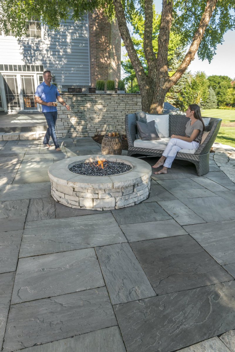 LEEDConcreteCo's tweet photo. 4 Reasons to Incorporate #NaturalStone into Your Stafford #Patio #Design https://t.co/lNalwYHYLk #NJ #Variety #Individuality #EcoFriendly #Investment #LandscapeDesign #OutdoorLiving https://t.co/clGzzjAWaY