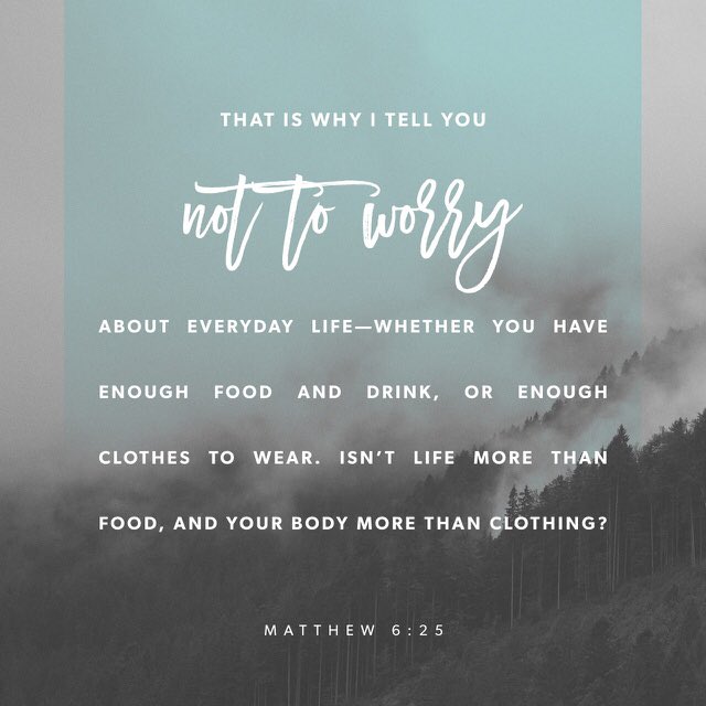 AshtonOnMersURChurch tweet media