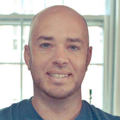 html_css_atoz's tweet image. RT @burkeholland: 5 Things is back! This week it’s @wardbell, rxjs, a flock of unidentified birds, plus an acapella cover of “Fly Me To The Moon”. Srsly. All of that is in here.  ift.tt/2srDGa8