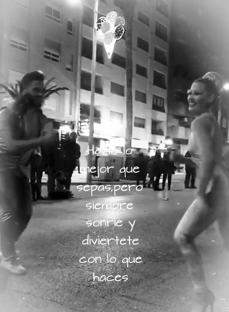 taty8BYP's tweet photo. Carnaval Cartagena, maravillosa experiencia https://t.co/edpDG4S5Io