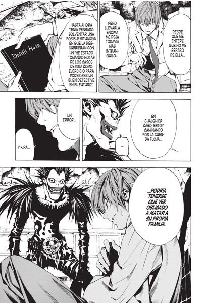 FechasdeComic's tweet photo. Hoy cumple 49 años el dibujanteTakeshi Obata, que ganó su popularidad con cómics como #Bakuman, #DeathNote, #BlueDragon https://t.co/4K5FgsTVk1