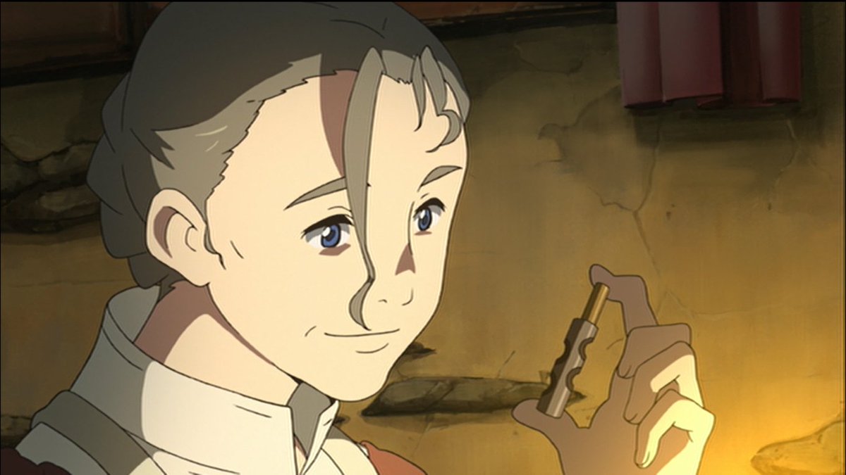 ট ইট র ソ ラ ノ ヲ ト情報局 放送10周年 2月11日です 今日はソ ラ ノ ヲ トでナオミ役を担当された八十川真由野さんのお誕生日ですよ