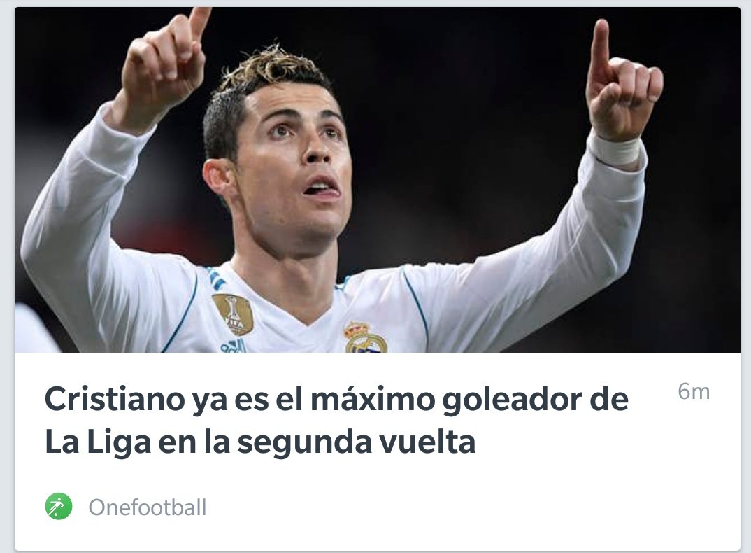 Cmr1899's tweet photo. De los creadores " primeros en la liga si solo se juega los primeros tiempos", ahora llega a sus pantallas... https://t.co/vZxvfL099h