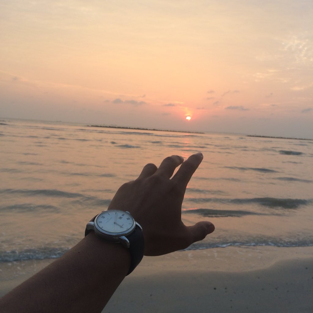 ariee_MR's tweet photo. #FotoProfilBaru https://t.co/WMnLDOGXxV