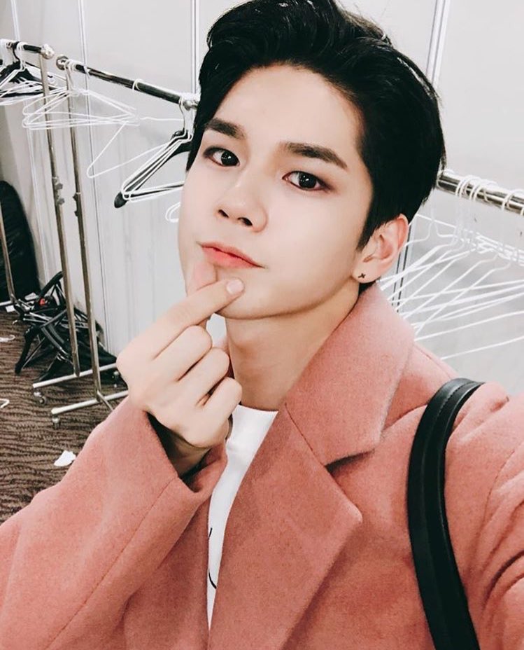 องโกะซัง tweet media