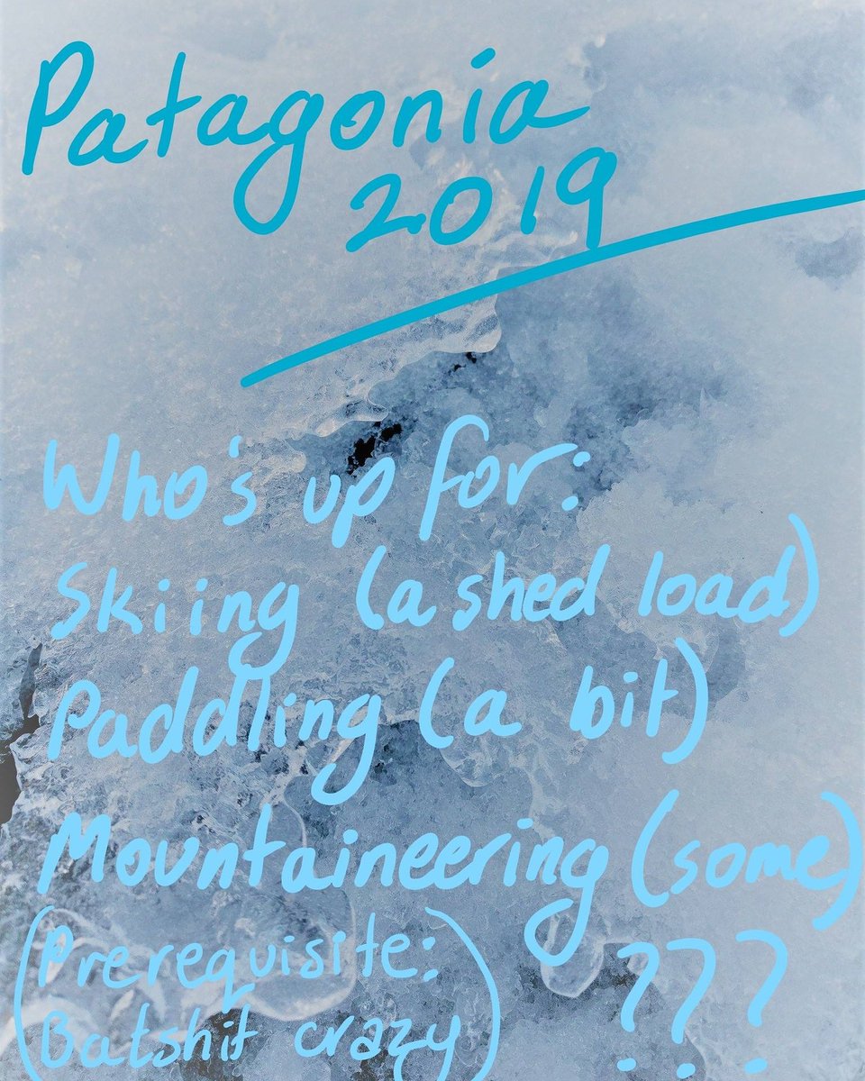 cathyalldred's tweet image. 