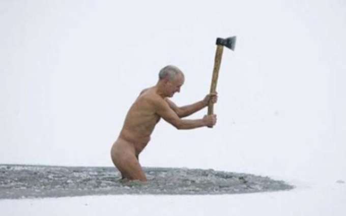 View image on Twitter