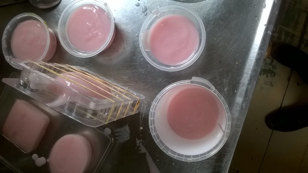 Quirin Smeele tweet media