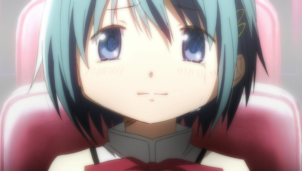 Ankolove86 この仁美ちゃんが恭介をステージ脇で見つめているカットの後に さやかちゃんが観客席で涙を流すシーン 今更ですが悲劇すぎませんか Ankolove86 この仁美ちゃんが恭介をステージ脇で見つめているカットの後に さやかちゃんが観客席で涙を流すシーン 今更ですが悲劇すぎませんか