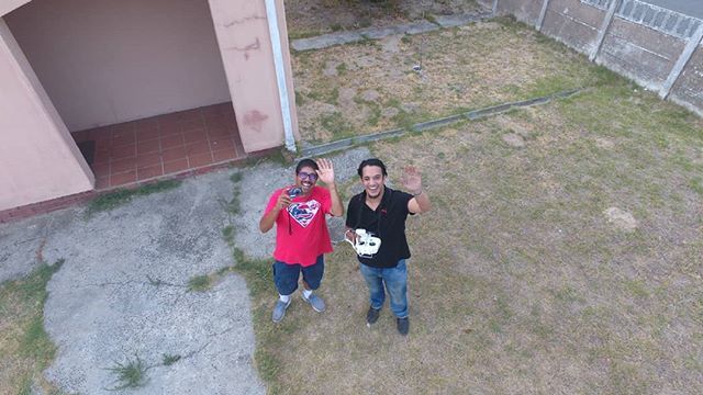 gsfp7570's tweet photo. Photograph with the Drone #dji #phanton4 #aerialphotography https://t.co/051rUKZlQJ https://t.co/vVFns53OKV