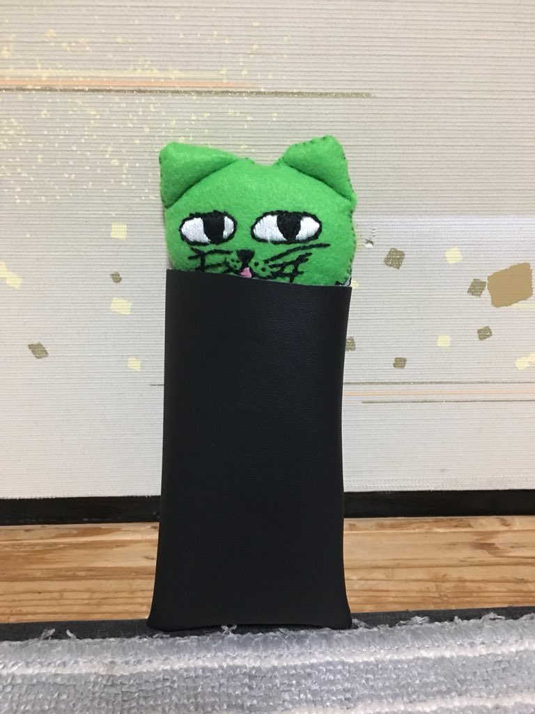 Vivajun Vivajunviva Twitter