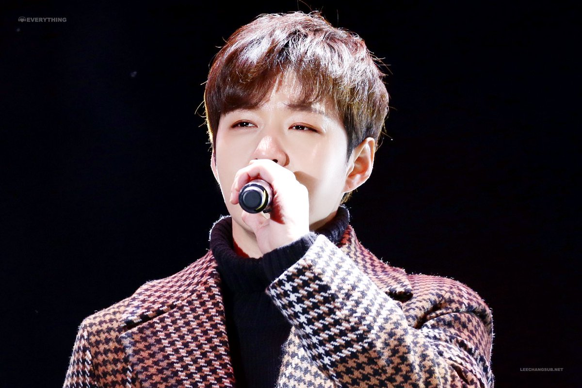 leechangsub_net's tweet photo. 180210 강릉 쇼챔 비투비 이창섭❤️
우리 섭이는 눈이 보석이징❄️✨🌟☀️

@LeeCS_BTOB https://t.co/vOrd4TnrPL