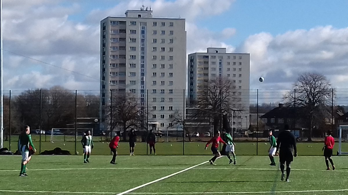 TonyIncenzo's tweet photo. My 11am match today at @whitewebbs98 

@fcbusiness @NonLeagueCrowd @ScotsFootyCards @Anarey_NLP @Pitchero @talkLATCH @adrianjclarke @barnetleague @fgif4hop https://t.co/VYnPUKrIIZ