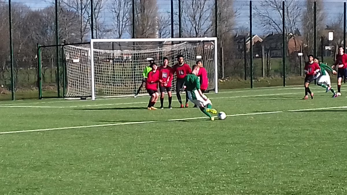 TonyIncenzo's tweet photo. My 11am match today at @whitewebbs98 

@fcbusiness @NonLeagueCrowd @ScotsFootyCards @Anarey_NLP @Pitchero @talkLATCH @adrianjclarke @barnetleague @fgif4hop https://t.co/VYnPUKrIIZ