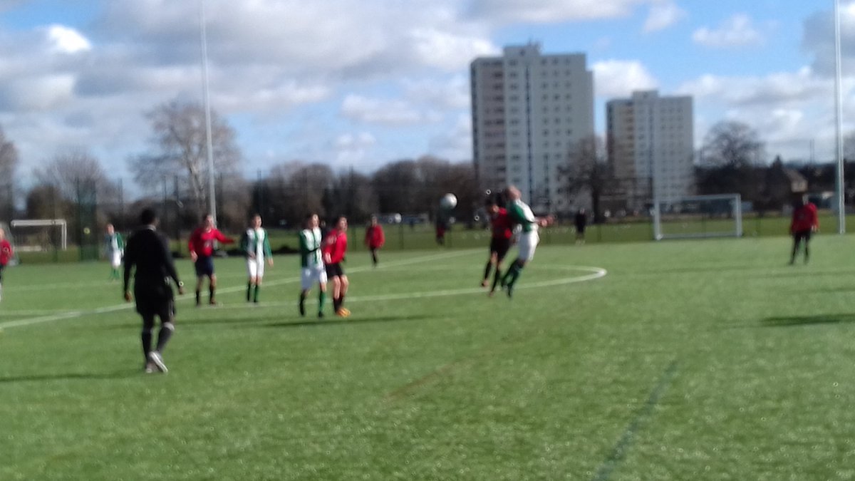 TonyIncenzo's tweet photo. My 11am match today at @whitewebbs98 

@fcbusiness @NonLeagueCrowd @ScotsFootyCards @Anarey_NLP @Pitchero @talkLATCH @adrianjclarke @barnetleague @fgif4hop https://t.co/VYnPUKrIIZ