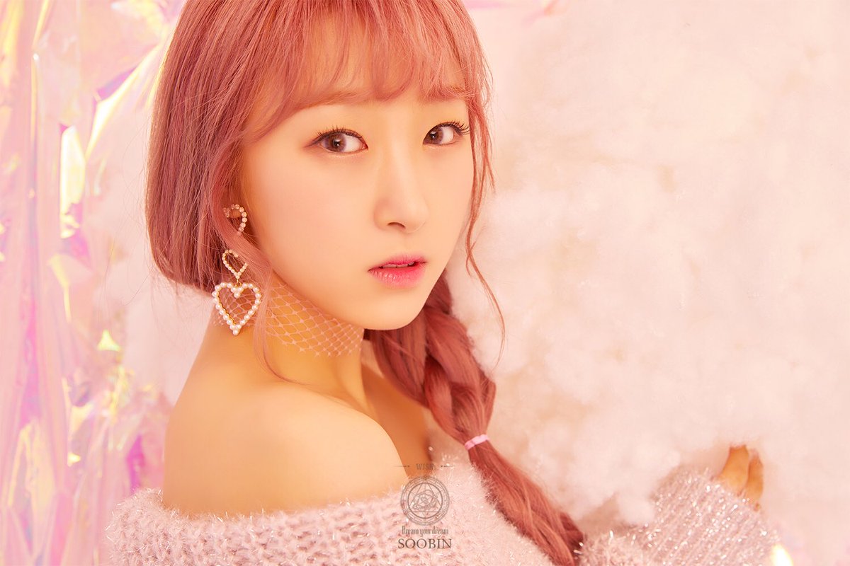 練習生期間が長いkpopアイドルまとめ 事務所ごとに異なるも最長は15年 トレタメ 共感 するエンタメ情報サイト Part 2 練習生期間が長いkpopアイドルまとめ 事務所ごとに異なるも最長は15年 トレタメ 共感 するエンタメ情報サイト Part 2