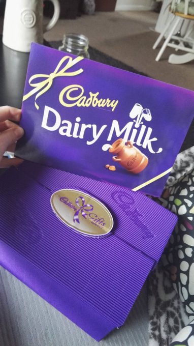 Thankyou @Matt19932 for spoiling me for valentine's! I squeaked when this arrived from my #wishlist yesterday<a class="tags" target="_blank" title="On Twitter" href="/?out=eyJ0eXAiOiJKV1QiLCJhbGciOiJIUzUxMiJ9.eyJpYXQiOjE3MjcyNTg0ODAsImlzcyI6InR3cG9ybnN0YXJzLmNvbSIsIm5iZiI6MTcyNzI1ODQ4MCwiZXhwIjoxNzU4Nzk0NDgwLCJyZWRpcmVjdF91cmwiOiJodHRwczovL3R3aXR0ZXIuY29tL01hdHQxOTkzMiJ9.xHT4PnN-yscC9xcVqKq2EEnt7wMmNaS6UskrHTSjcCVbmBtHh0yZJ0WxWohkFV2zCAAwWepU8fS2H49uh6TQJg">@Matt19932</a><a href="/tag/wishlist"class="tags"><span>#wishlist</span></a>