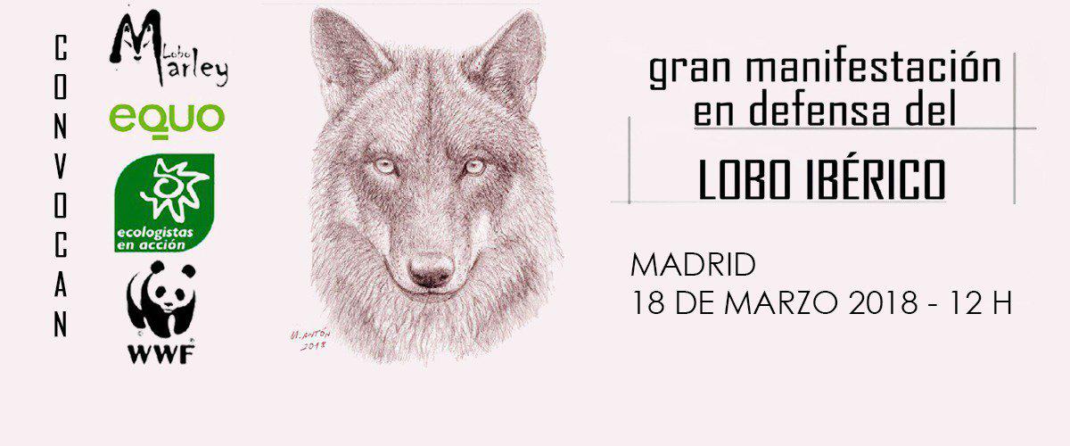 Karl Ösh🐾🔻 tweet media