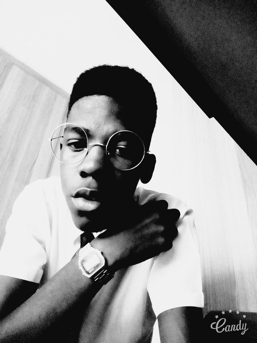 Steve_16v's tweet image. After A Long Day At xkul.. #Matrix18🙌